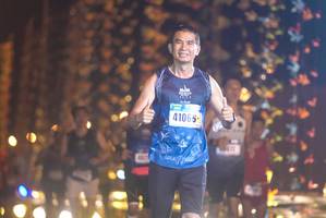 BIB: 41066
                            <button type="button" onclick="openModal(18283095)" class="btn btn-primary btn-sm float-right btn-popup" data-toggle="modal" data-target=".modal-high-quality">
                        <i class="fas fa-shopping-cart"></i> Add to Cart
                    </button>
                                            <button type="button" onclick="isThisMe(18283095, true)" class="btn btn-success btn-sm float-right btn-popup btn-isme hidden" data-toggle="tooltip" data-placement="bottom" title="นี่คือรูปของคุณใช่ไหม คลิกที่นี่เพื่อเอาเข้าอัลบั้ม">
                        <i class="fas fa-plus"></i> Add to album
                    </button>
                    <button type="button" onclick="isThisMe(18283095, false)" class="btn btn-warning btn-sm float-right btn-popup btn-isnotme hidden">
                        <i class="fas fa-ban"></i> Remove from album
                    </button>